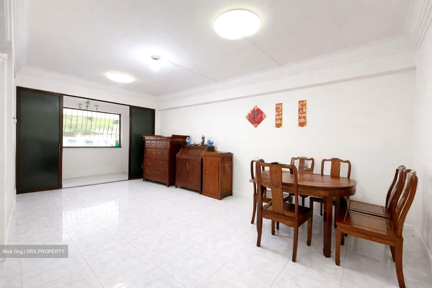 Blk 501 Woodlands Drive 14 (Woodlands), HDB 5 Rooms #563957371